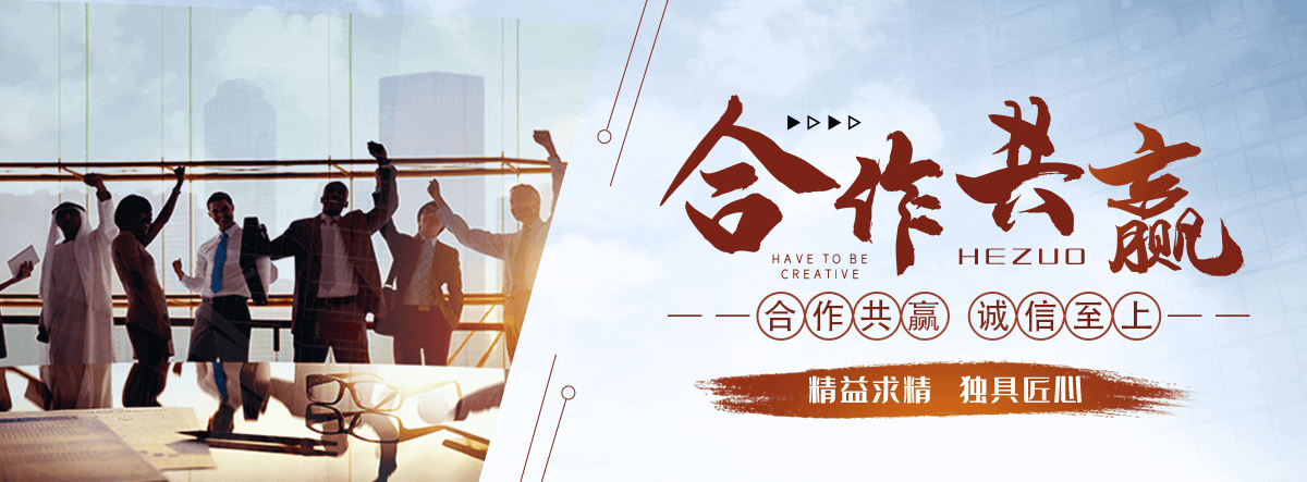 双流铸铁闸门哪家好