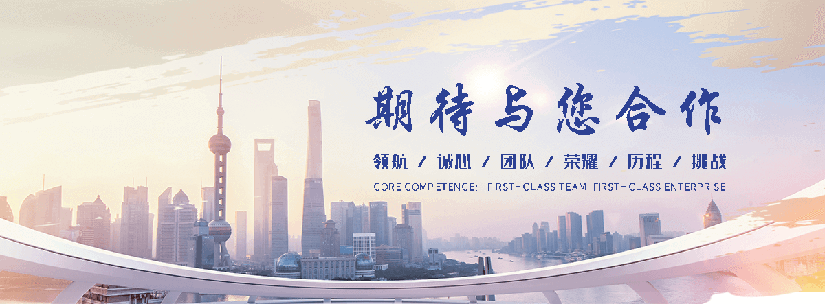 双流铸铁圆闸门哪家强